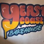 Yeast Coast Bakehouse